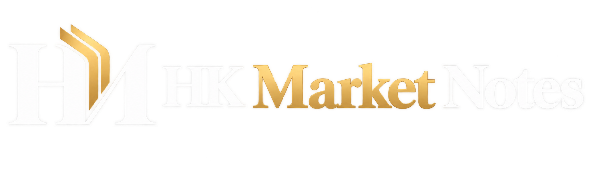 HK Market Notes